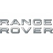 Range Rover (25)