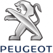 Peugeot (37)