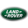 Land Rover (56)
