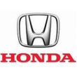 Honda (9)